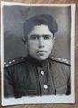 Каспаров Сергей Григорьевич2.jpg