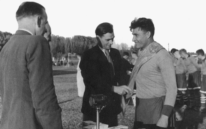 Файл:Корзунов Николай Николаевич 2.jpg