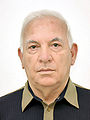 Миниатюра для версии от 08:00, 27 июля 2012