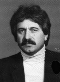 Мхитарян Самвел Арташесович1.jpg