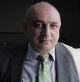 Навасардян Борис2.jpg