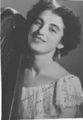 Наталья Ивановна Попова-Сараджева.jpg