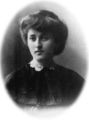 Сандухт Андреевна Лорис-Меликова-Калантар.jpg