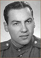 Тер-Ованесов Георгий Макарович.jpg