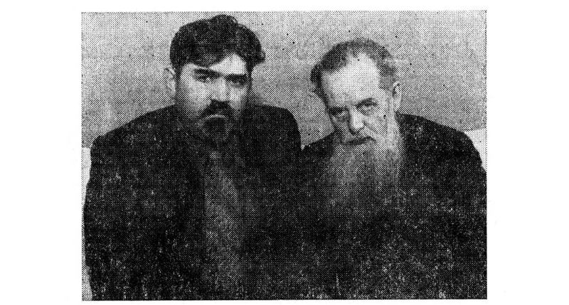 Файл:Шаумян Лев Степанович2.jpg