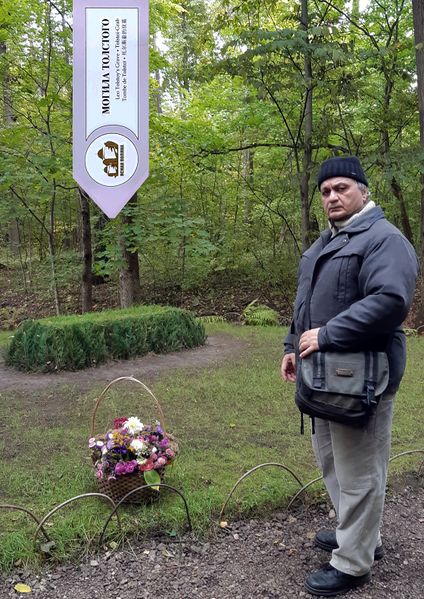 Файл:Энфиаджян Арам Суренович foto2.jpg