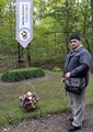 Энфиаджян Арам Суренович foto2.jpg