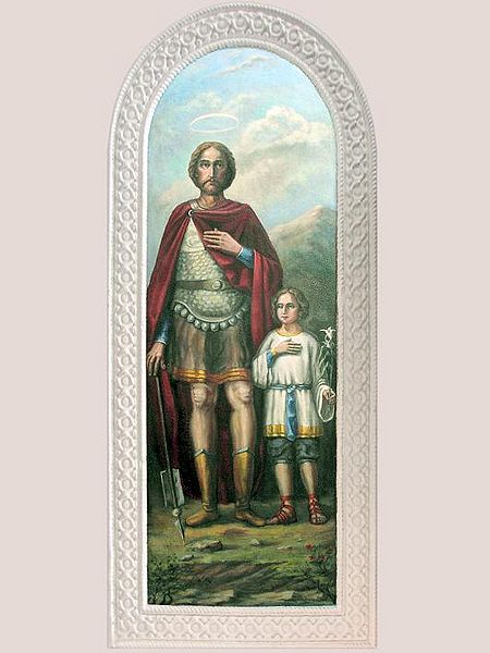 Файл:0011.JPG