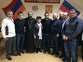 2017 год встреча с спортсменами в общине.jpg