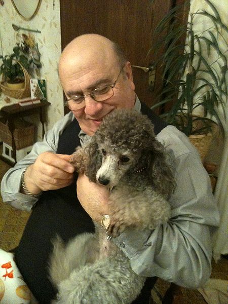 Файл:23 28.12.2010.JPG