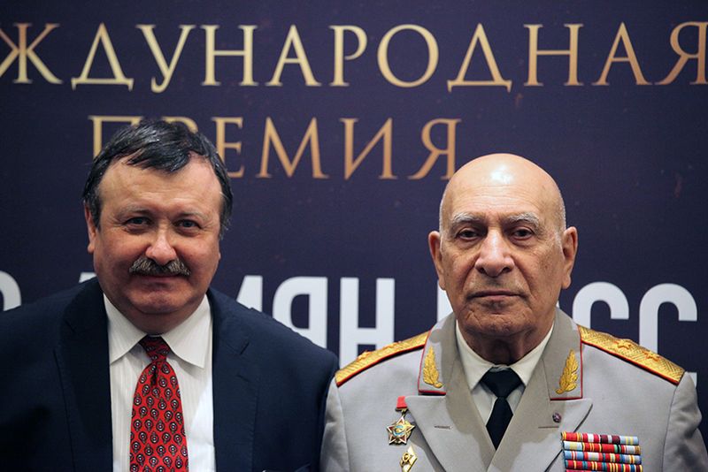 Файл:6А.Ерканян 610.jpg