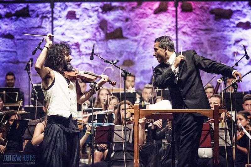 Файл:Ara Malikian7.jpg