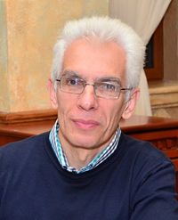Arsen Ghazaryan.jpg