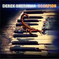 Derek Sherinian10.JPG