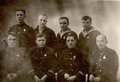 АЙДИНОВ Аркадий Федорович 3.png