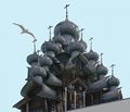 Авакян Виталий Гайкович23.jpg