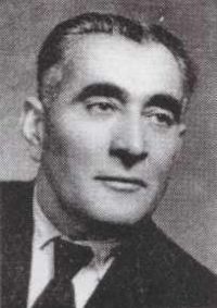 Айламазян Никита Михайлович.JPG