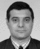 Алексанян Ашот Владимирович.gif