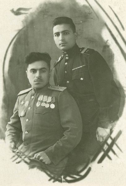 Файл:Амбарцумян Владимир Давыдович3.jpg