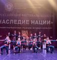 Ансамбль «Урарту» (Александров) 14.10.2024-1.jpg