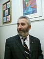Миниатюра для версии от 19:11, 3 июля 2012