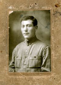 Варданян Геворг Варданович1.jpg