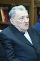 Миниатюра для версии от 14:30, 20 июля 2012