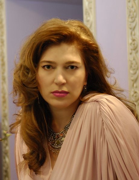 Файл:Джаникян Гаяне 59.jpg