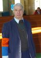 Миниатюра для версии от 11:10, 20 марта 2026