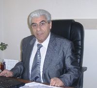 Оганян Сурен Екимович1.jpg