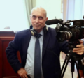 Миниатюра для версии от 14:02, 1 января 2026