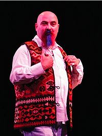 Партамян Степан.jpg