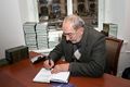 Погосян Г.М.--97.jpg