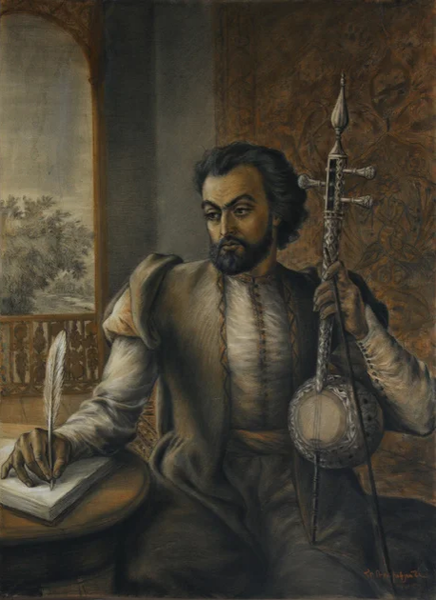 Файл:Рухкян Рачья. Саят-Нова.png