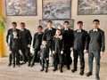 Студия барабанщиков «Kari Dhol Studio». Фестиваль-конкурс «Созвездие талантов» (26.02.2023) 3.jpg