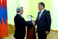 Хачатрян Хачик Сергеевич67.jpg