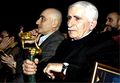 23Атоянц Левон Арутюнович1.jpg