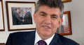 88643Абрамян Ара Аршавирович7543200.jpg
