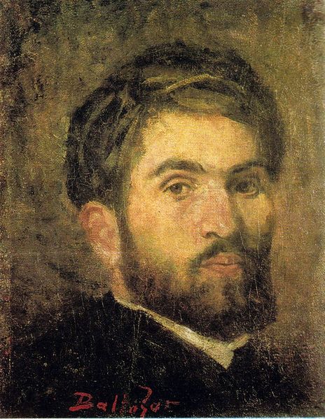 Файл:Apcar Baltazar (1).jpg