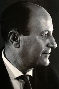 Hrachya Qochar.JPG