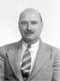 Marcar-Sheridan-Gregory.jpg