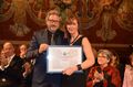 Premios Avedis Donabedian8.jpg