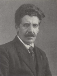 Sebouh Nersesian.png