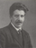 Sebouh Nersesian.png