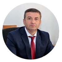 Агаловян Мгер Ленсерович.jpg