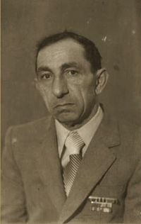 Айрапетянц Аршак Енокович.JPG