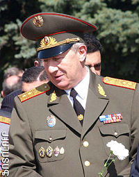 Акопян Горик.jpg