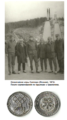 Альберт Ервандович Мовсесян20.png