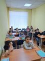 Армянская воскресная школа им. Ованеса Туманяна (Псков) 02.04.2023 - 2.jpg