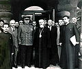Арсен Берберян4.jpg